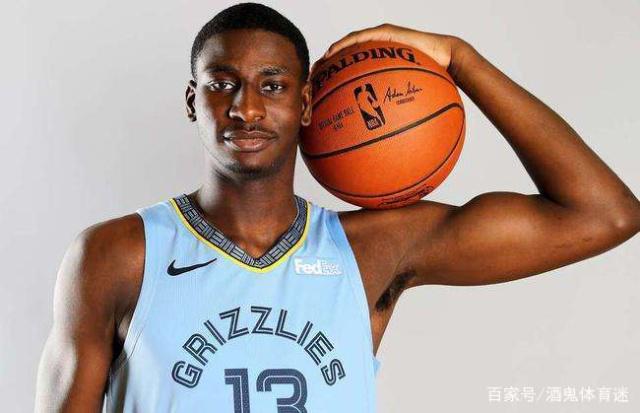 名赛事会提 名赛事会提