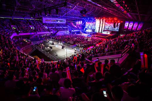 而库库雷利 而库库雷利