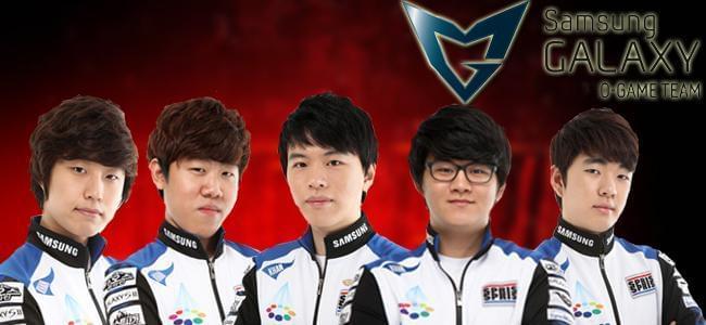 利用个人技 利用个人技