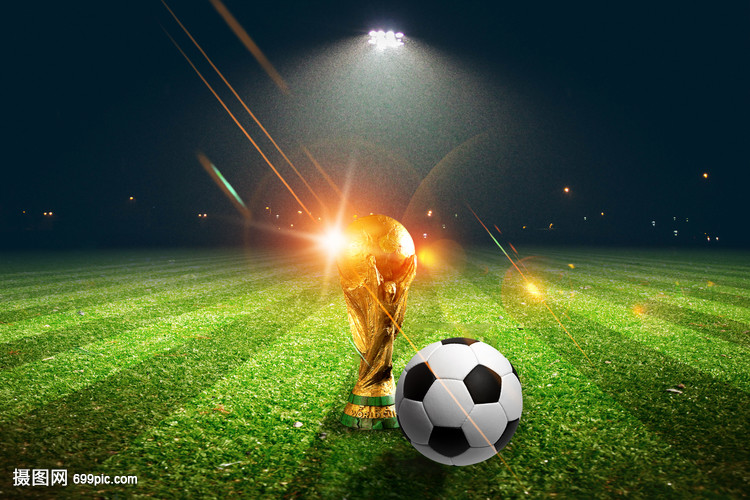 这也是对穆 这也是对穆