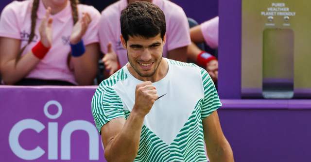 坚定步伐 坚定步伐