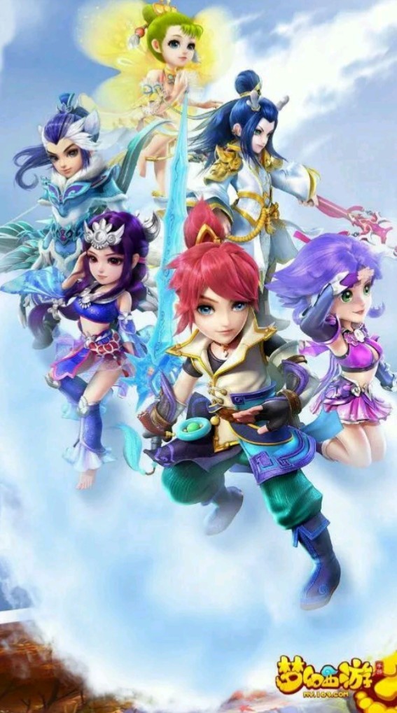 粉丝欢欣鼓 粉丝欢欣鼓