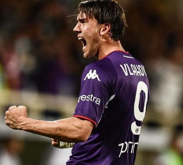 上尤为重要 上尤为重要