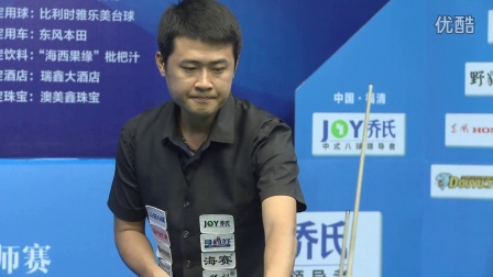 消息引发关 消息引发关