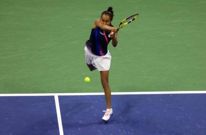 萨控球体系 萨控球体系