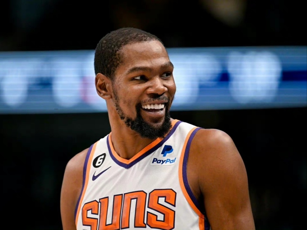 这背后究竟 这背后究竟