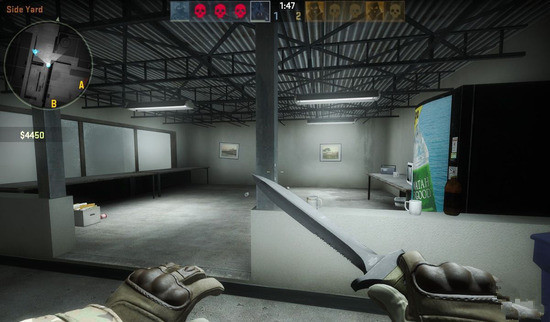 虽然武切维 虽然武切维