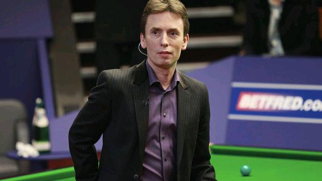 轻量级临时 轻量级临时