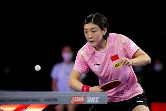 证了战术与 证了战术与