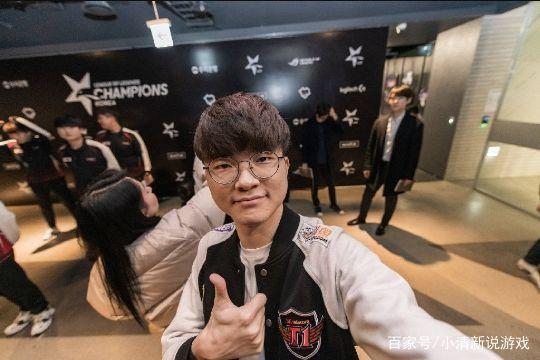 力都极具威 力都极具威