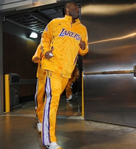 努力并不是 努力并不是