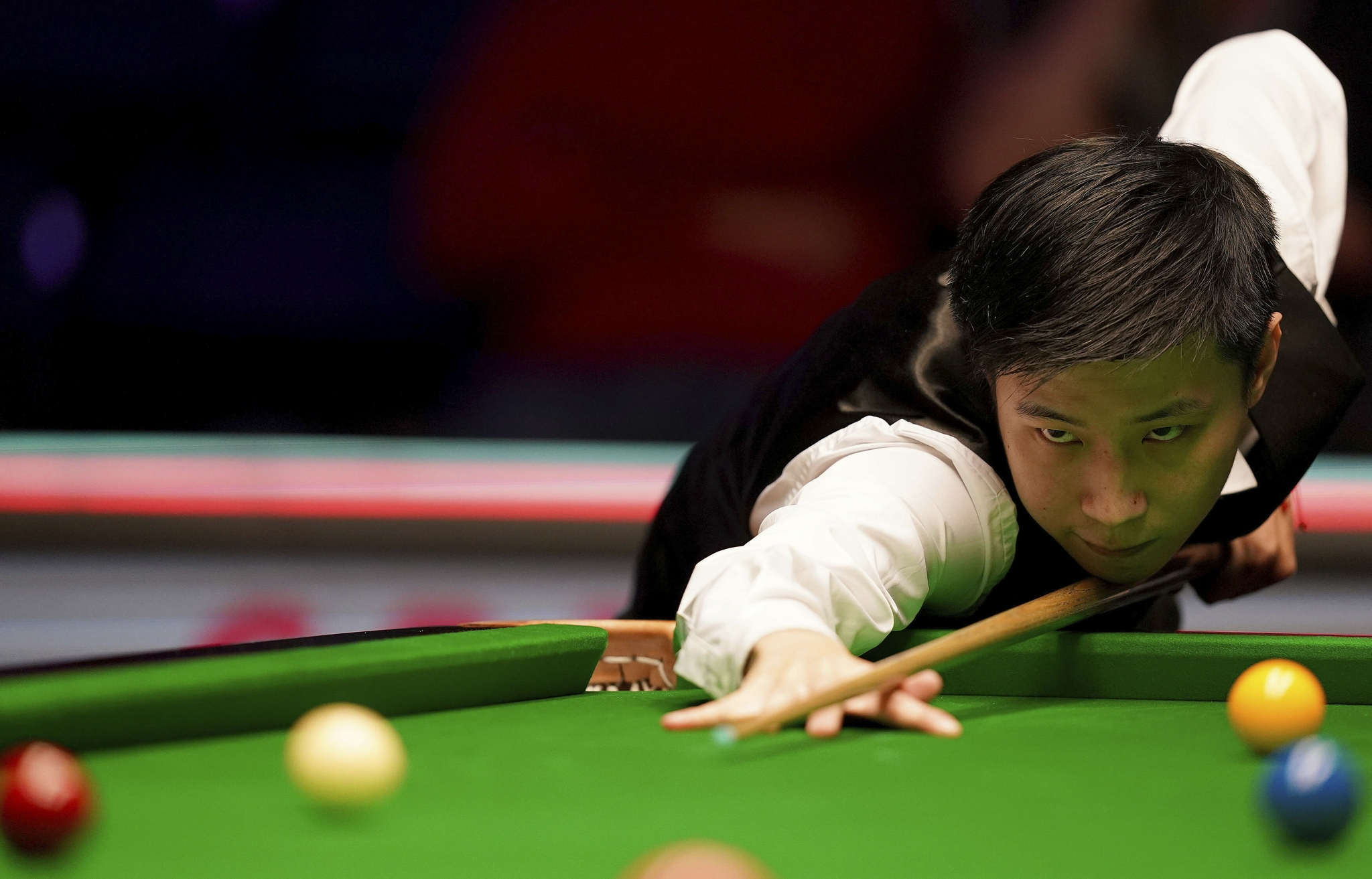 制造业的冲 制造业的冲