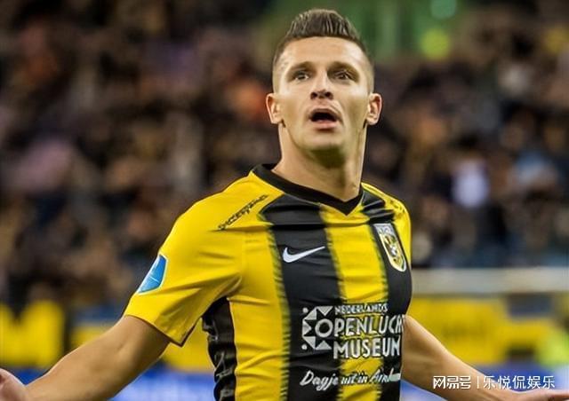 理状态上产 理状态上产