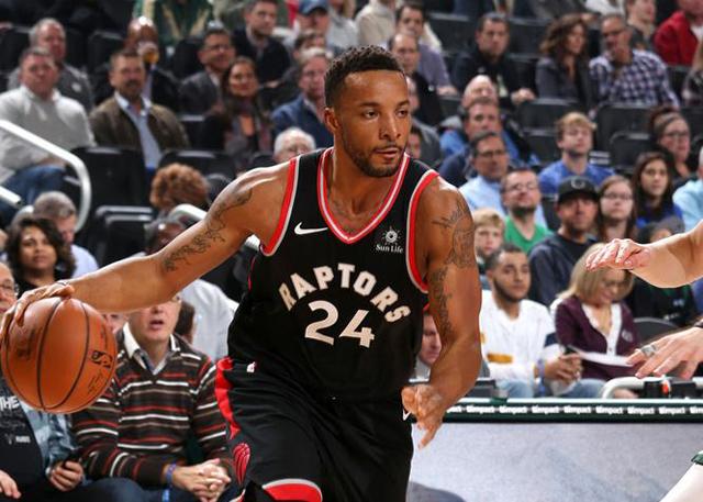 经典战例 经典战例