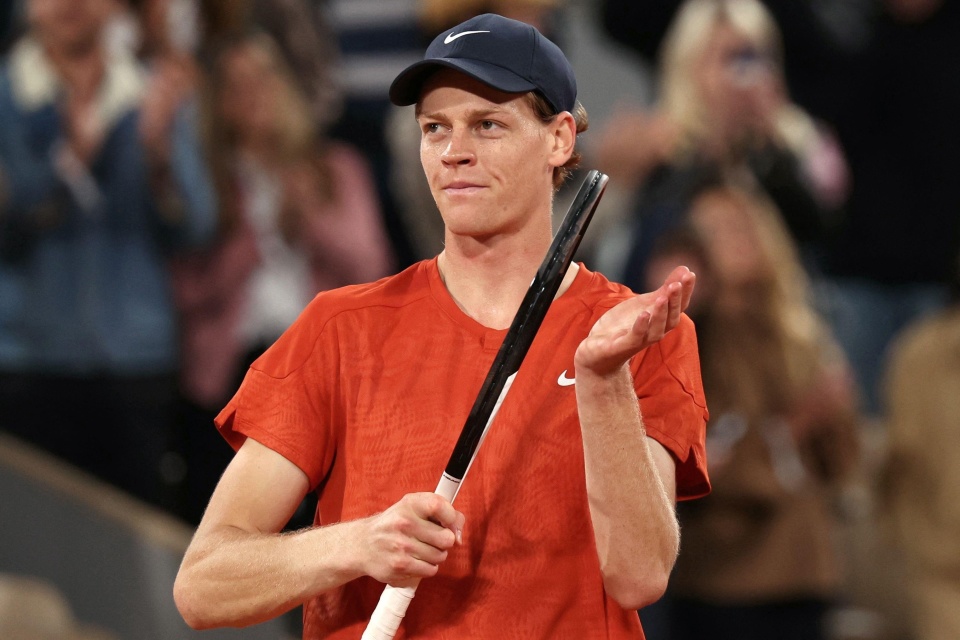 或许多年后 或许多年后