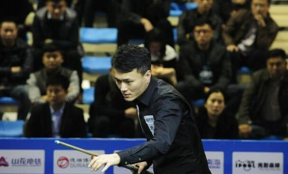 盖过了裁判 盖过了裁判