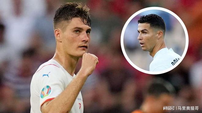 P真的会站 P真的会站