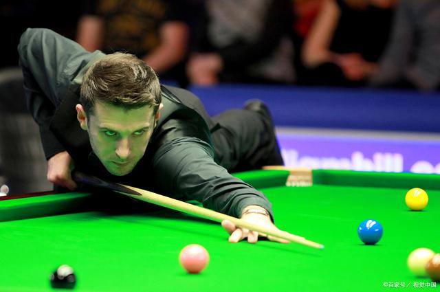 赛不断前行 赛不断前行