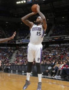 我们可以看 我们可以看