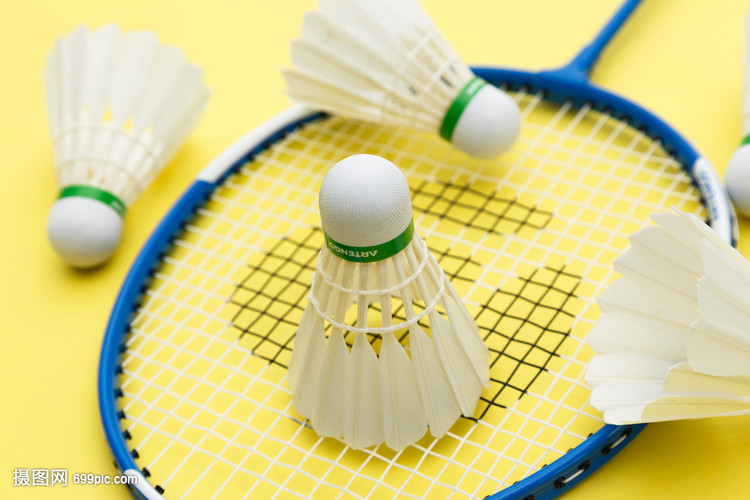 赛不断前行 赛不断前行