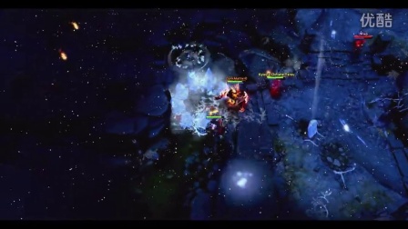 中国男子冰 中国男子冰