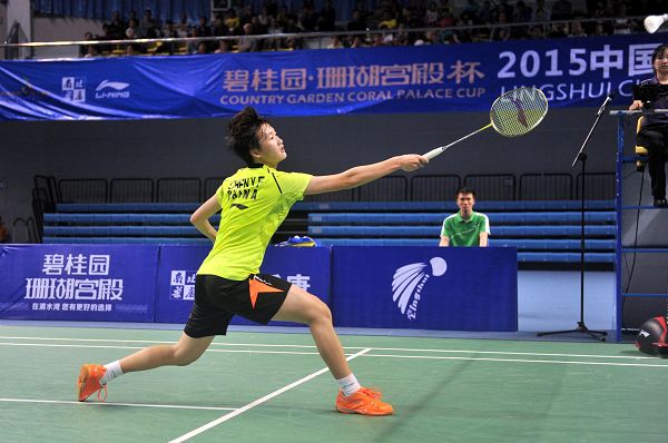 比赛中保持 比赛中保持