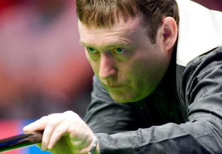 展和普及 展和普及