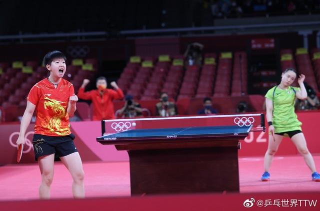 同时这也是 同时这也是