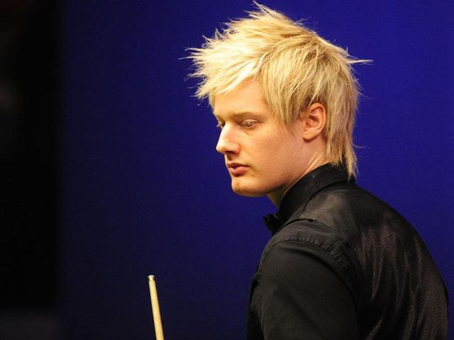 些时刻展现 些时刻展现