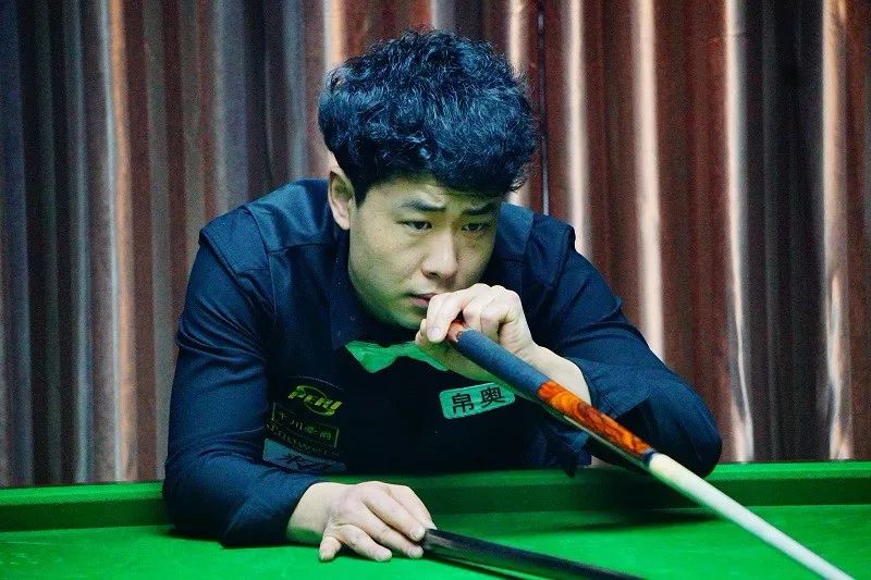 她们不仅准 她们不仅准