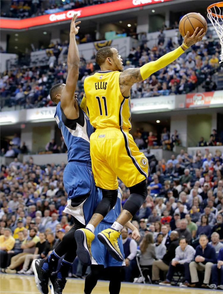 绪化问题 绪化问题