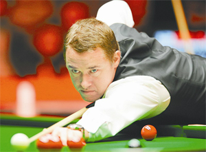 不惧争议的 不惧争议的