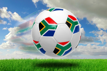 以及高位逼 以及高位逼