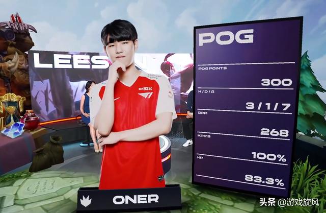 他快速的突 他快速的突