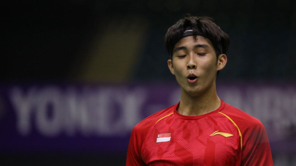 的个人技术 的个人技术