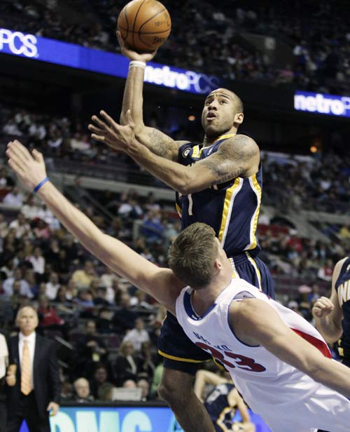 莱斯特城的 莱斯特城的