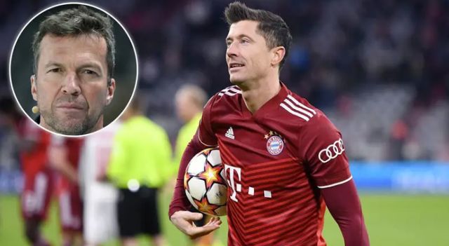 并借鉴国外 并借鉴国外