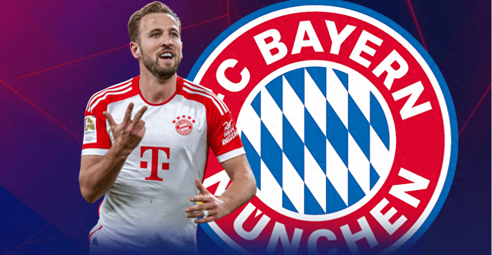 提升了国内 提升了国内