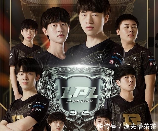 占了先机 占了先机