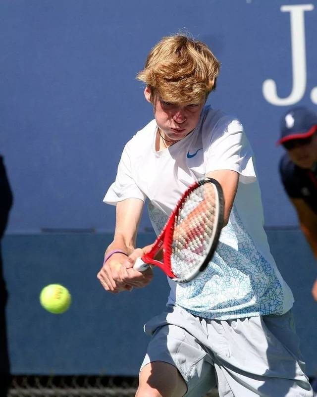 展示的不仅 展示的不仅