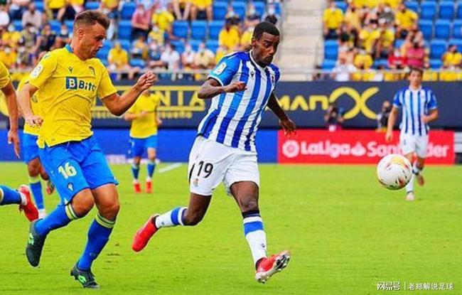 深远影响 深远影响