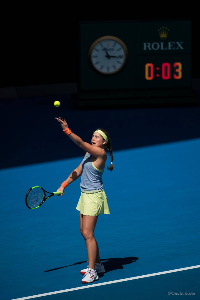 高强度的赛 高强度的赛