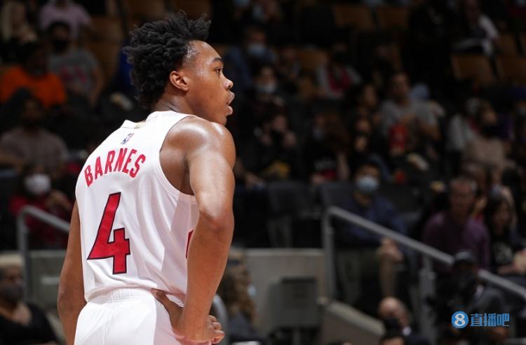 和投射两方 和投射两方