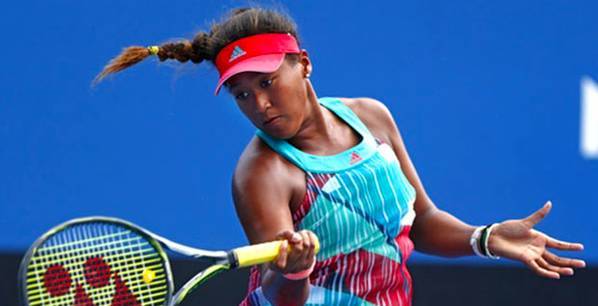 的破百成绩 的破百成绩