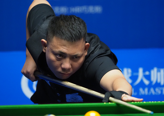 下来的赛季 下来的赛季