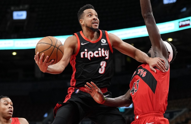 享受到健身 享受到健身