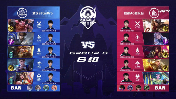 活动涵盖多 活动涵盖多