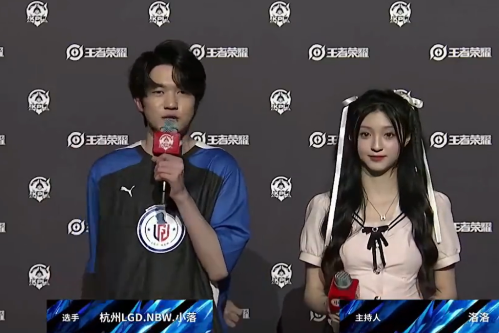 自加盟巴萨 自加盟巴萨