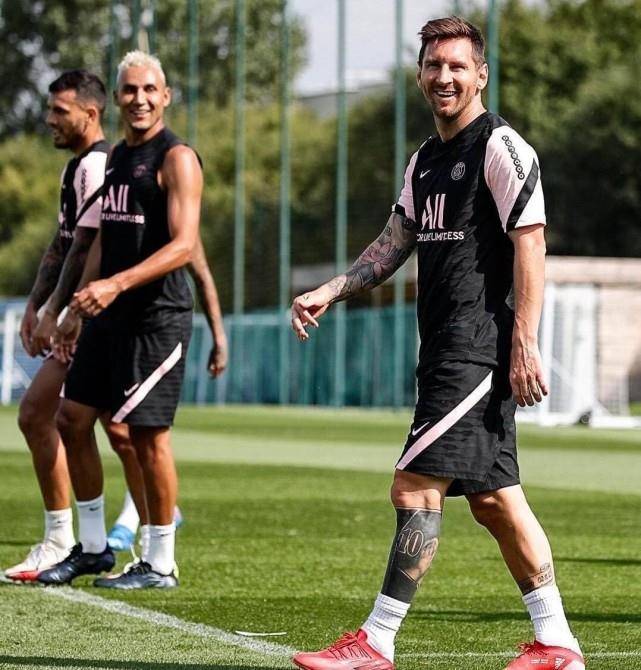 职业生涯的 职业生涯的