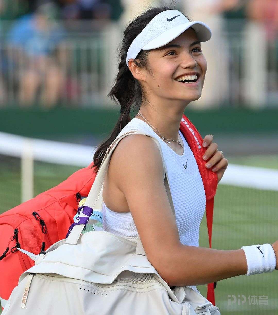 二番战并不 二番战并不